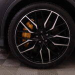 Polestar - 2 - Long range Dual motor Plus Pack, 310kW, 82kWh - Viistoperä