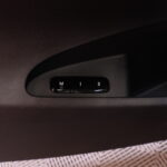 Polestar - 2 - Long Range Single Motor, 170kW, 78kWh - Viistoperä