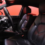 Porsche - Macan - S Diesel - Maastoauto