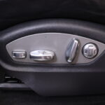 Porsche - Macan - S Diesel - Maastoauto