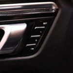 Porsche - Macan - S Diesel - Maastoauto
