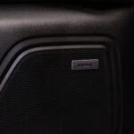 Porsche - Macan - S Diesel - Maastoauto
