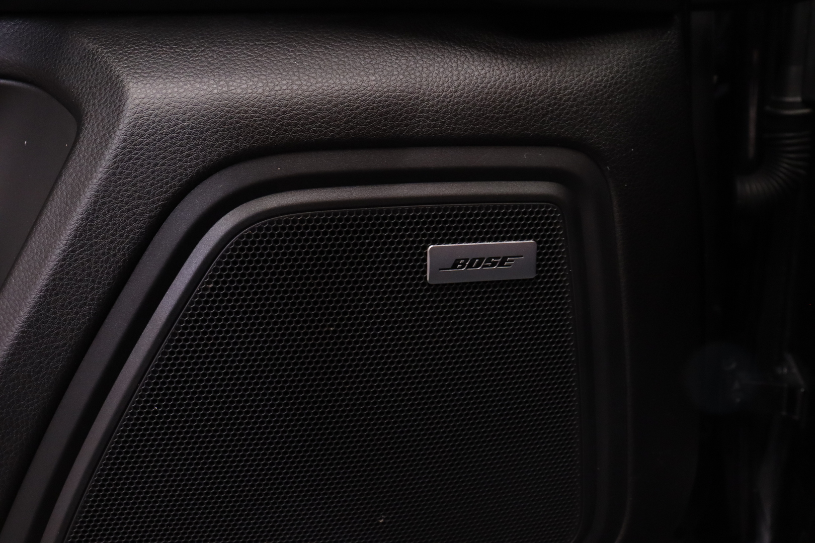 Porsche - Macan - S Diesel - Maastoauto