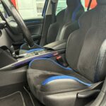 Renault - Megane - Sport Tourer GT TCe 205 EDC7-aut - Farmari
