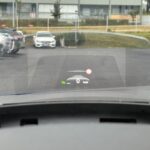 Renault - Megane - Sport Tourer GT TCe 205 EDC7-aut - Farmari