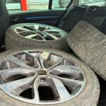 Renault - Megane - Sport Tourer GT TCe 205 EDC7-aut - Farmari