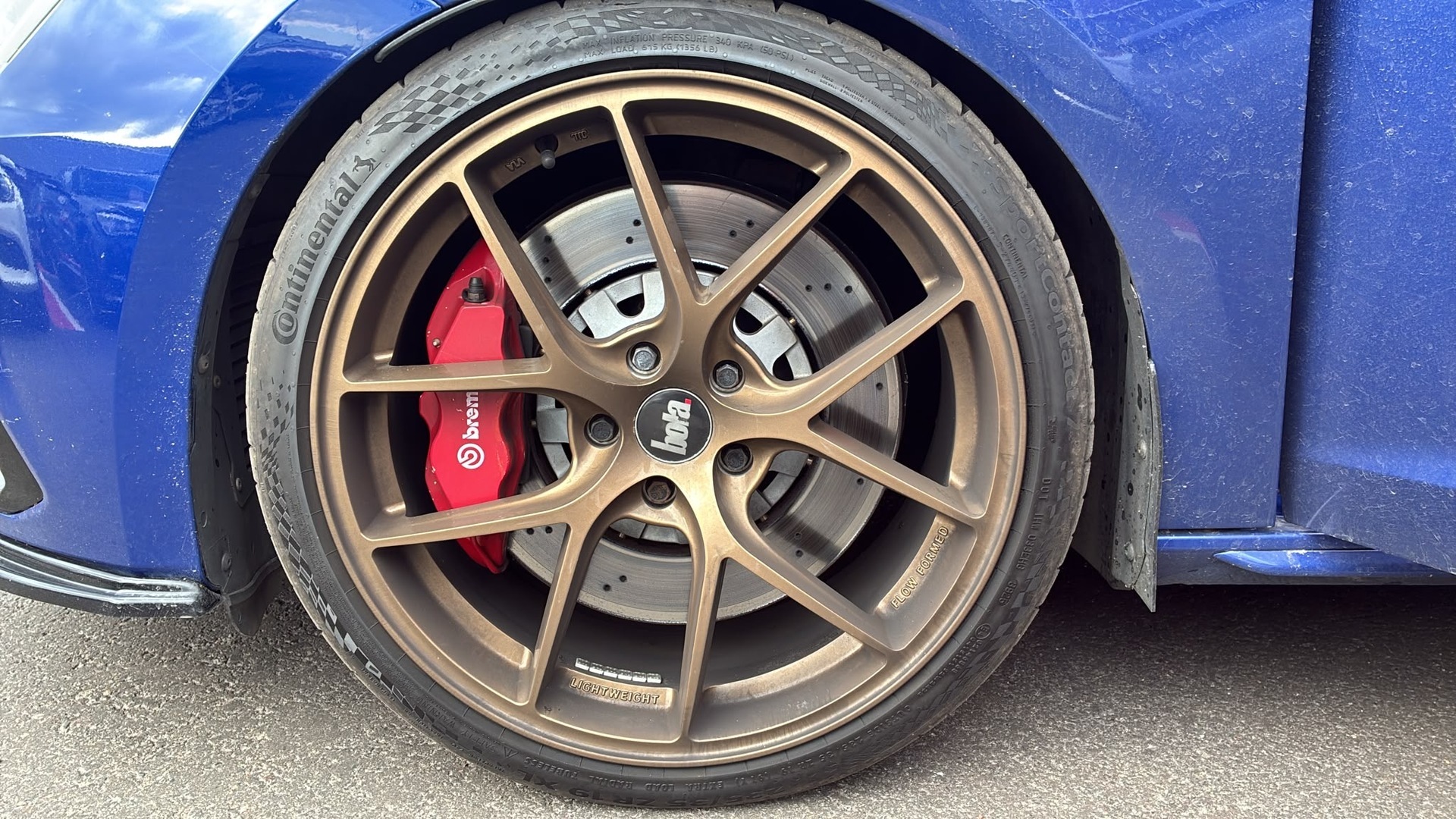 Seat - LEON ST - TSI 300 4DRIVE Cupra DSG // Juuri saapunut! / Hurricane exhaust putkisto /  ACC / Panorama / Kamera / Keyless // - Farmari