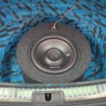 Seat - LEON ST - TSI 300 4DRIVE Cupra DSG // Juuri saapunut! / Hurricane exhaust putkisto /  ACC / Panorama / Kamera / Keyless // - Farmari