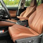 Skoda - Enyaq - 80 iV EcoSuite - Maastoauto