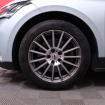 Skoda - Enyaq - 80 IV / ACC / Matrix-LED / Kamera / Digimittaristo / Lämpöpumppu / Kessy / Koukku / - Maastoauto