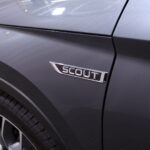 Skoda - Kodiaq - 2,0 TDI 190 4x4 Scout DSG Autom 7P // ACC / LED / Canton / Digimittari / Webasto / Koukku // - Farmari
