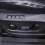 Skoda - Kodiaq - 2,0 TDI 190 4x4 Scout DSG Autom 7P // ACC / LED / Canton / Digimittari / Webasto / Koukku // - Farmari