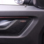 Skoda - Kodiaq - 2,0 TDI 190 4x4 Scout DSG Autom 7P // ACC / LED / Canton / Digimittari / Webasto / Koukku // - Farmari