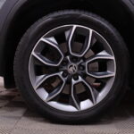 Skoda - Kodiaq - 2,0 TDI 190 4x4 Scout DSG Autom 7P // ACC / LED / Canton / Digimittari / Webasto / Koukku // - Farmari
