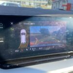 Skoda - Octavia - Combi 1,5 TSI Style eTEC DSG Autom. - Farmari