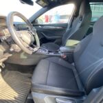 Skoda - Octavia - Combi 1,5 TSI Style eTEC DSG Autom. - Farmari