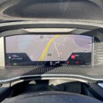 Skoda - Octavia - Combi 1,5 TSI Style eTEC DSG Autom. - Farmari