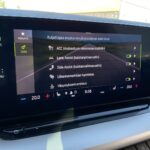 Skoda - Octavia - Combi 1,5 TSI Style eTEC DSG Autom. - Farmari