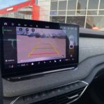 Skoda - Octavia - 1.5 TSI 150 Style eTEC DSG Autom. - Sedan