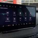 Skoda - Octavia - 1.5 TSI 150 Style eTEC DSG Autom. - Sedan