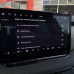 Skoda - Octavia - 1.5 TSI 150 Style eTEC DSG Autom. - Sedan