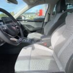 Skoda - Octavia - 1.5 TSI 150 Style eTEC DSG Autom. - Sedan