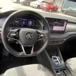 Skoda - Octavia - 1.5 TSI 150 Style eTEC DSG Autom. - Sedan