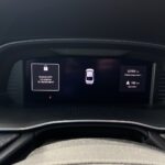Skoda - Octavia - 1.5 TSI 150 Style eTEC DSG Autom. - Sedan