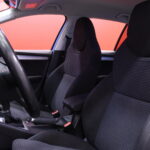 Skoda - Octavia - Combi 1,4 TSI Style DSG Autom. - Farmari