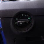 Skoda - Octavia - Combi 1,4 TSI Style DSG Autom. - Farmari