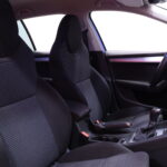Skoda - Octavia - Combi 1,4 TSI Style DSG Autom. - Farmari