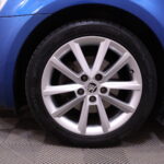 Skoda - Octavia - Combi 1,4 TSI Style DSG Autom. - Farmari