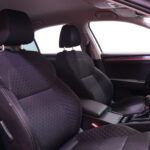 Skoda - Superb - 2,0 TDI 190 4x4 Style DSG Autom // Webasto / ACC / Muistipenkki / P-Kamera / Vetokoukku / Ambient // - Sedan