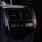 Skoda - Superb - 2,0 TDI 190 4x4 Style DSG Autom // Webasto / ACC / Muistipenkki / P-Kamera / Vetokoukku / Ambient // - Sedan