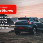 Skoda - Superb - 2,0 TDI 190 4x4 Style DSG Autom // Webasto / ACC / Muistipenkki / P-Kamera / Vetokoukku / Ambient // - Sedan