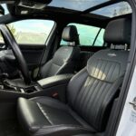 Skoda - Superb - Combi 1,4 TSI PHEV L&K iV DSG Autom. - Farmari