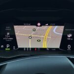 Skoda - Superb - Combi 1,4 TSI PHEV L&K iV DSG Autom. - Farmari