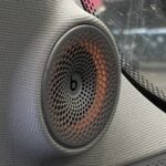 Smart - #1 - Pro + // Cyber Sparks LED / Panorama / 360 // - Maastoauto