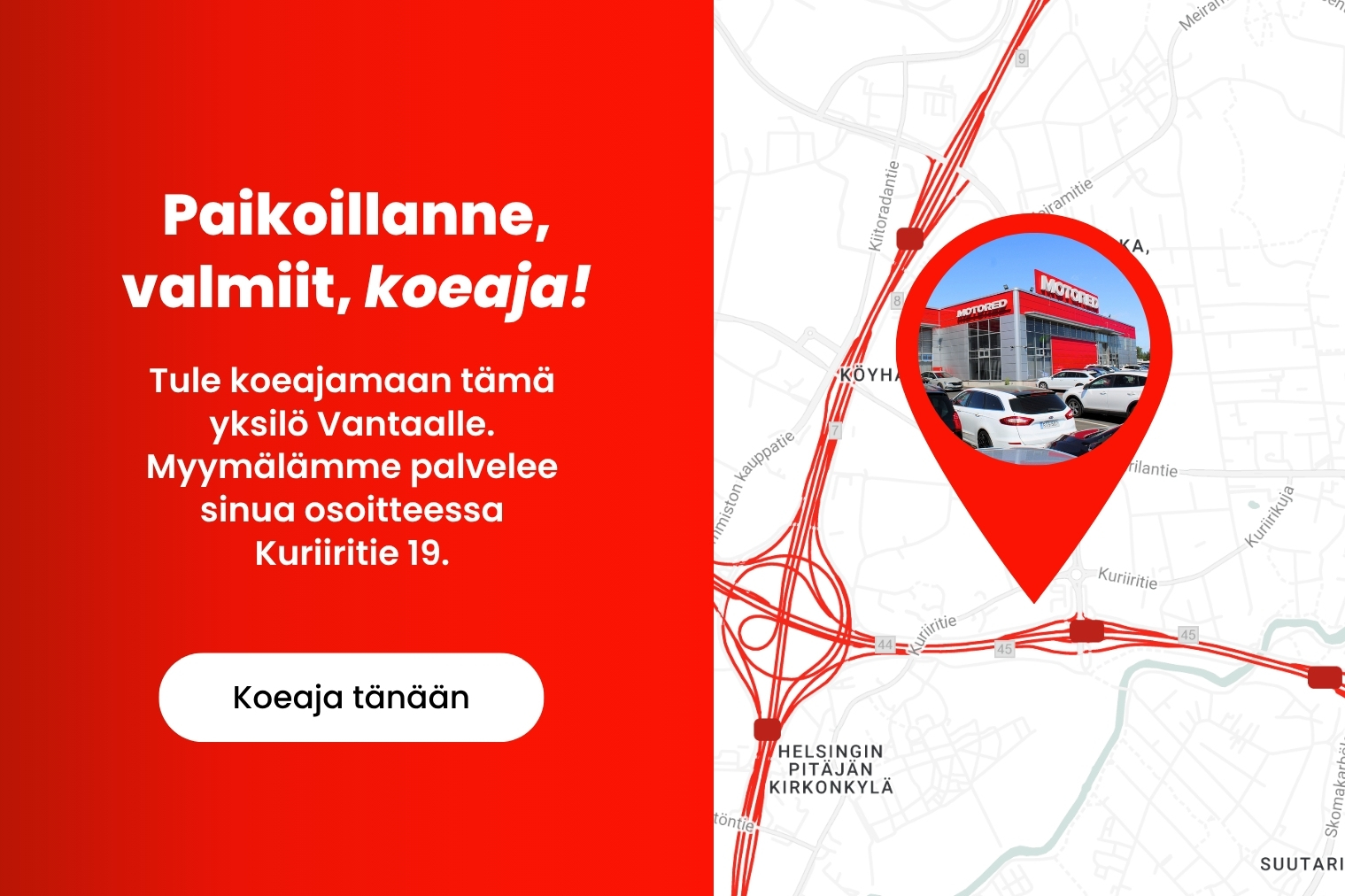 Smart - #1 - Pro + // Cyber Sparks LED / Panorama / 360 // - Maastoauto