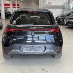 Smart - #1 - Pro + // Cyber Sparks LED / Panorama / 360 // - Maastoauto