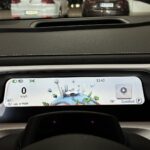 Smart - #1 - Pro + // Cyber Sparks LED / Panorama / 360 // - Maastoauto