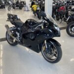 Suzuki - GSX-R - 750 // Juuri saapunut! / Huoltokirja / Suomi-pyörä / Yoshimura // - Moottoripyörä