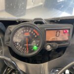 Suzuki - GSX-R - 750 // Juuri saapunut! / Huoltokirja / Suomi-pyörä / Yoshimura // - Moottoripyörä