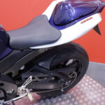 Suzuki - GSX-R - 1000 // Juuri saapunut! / Suomi-pyörä / Yoshimura / Shifter / Kaatumatapit // - Moottoripyörä
