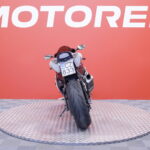 Suzuki - GSX-R - 1000 // Juuri saapunut! / Suomi-pyörä / Yoshimura / Shifter / Kaatumatapit // - Moottoripyörä