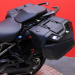 Suzuki - GSX-S - 1000GT // Juuri saapunut! / Vakkari / Kahvalämppärit / Huoltokirja / Laukut // - Moottoripyörä