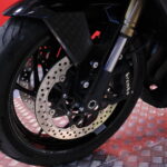 Suzuki - GSX-S - 1000GT // Juuri saapunut! / Vakkari / Kahvalämppärit / Huoltokirja / Laukut // - Moottoripyörä