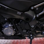 Suzuki - GSX-S - 1000GT // Juuri saapunut! / Vakkari / Kahvalämppärit / Huoltokirja / Laukut // - Moottoripyörä
