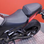 Suzuki - GSX-S - 1000 // Vaihtoehto uudelle / Suomipyörä / Huoltokirja / Alkuperäiskuntoinen // - Moottoripyörä