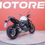 Suzuki - GSX-S - 1000 // Vaihtoehto uudelle / Suomipyörä / Huoltokirja / Alkuperäiskuntoinen // - Moottoripyörä
